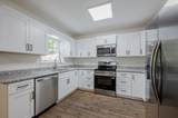 546 Indian Springs Road - Photo 19