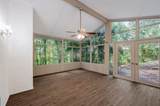 546 Indian Springs Road - Photo 20