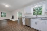 546 Indian Springs Road - Photo 23