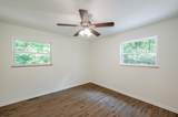 546 Indian Springs Road - Photo 27