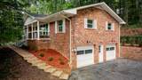 546 Indian Springs Road - Photo 8