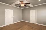 7925 Frostwood Lane - Photo 11
