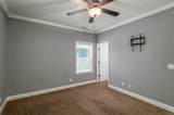 7925 Frostwood Lane - Photo 15