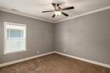 7925 Frostwood Lane - Photo 16