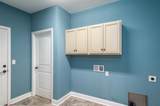 7925 Frostwood Lane - Photo 19