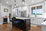 140 Portside Way - Photo 16
