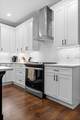 140 Portside Way - Photo 19