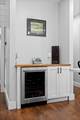 140 Portside Way - Photo 20