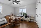 140 Portside Way - Photo 31