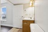 1142 Pierce Street - Photo 11