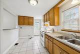 1142 Pierce Street - Photo 12