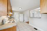 1142 Pierce Street - Photo 13