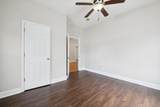 1142 Pierce Street - Photo 14