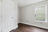 1142 Pierce Street - Photo 15