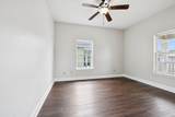 1142 Pierce Street - Photo 16