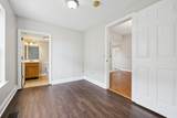 1142 Pierce Street - Photo 17