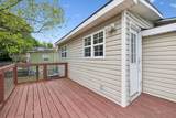 1142 Pierce Street - Photo 19