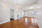 1142 Pierce Street - Photo 4