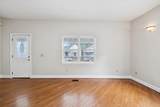 1142 Pierce Street - Photo 5