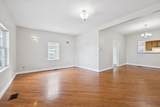 1142 Pierce Street - Photo 6