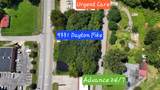 9331 Dayton Pike - Photo 4