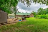 7354 County Road 44 - Photo 27
