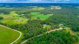 7354 County Road 44 - Photo 56