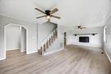 160 Fairy Valley Drive - Photo 6