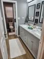 2128 Citico Avenue - Photo 11