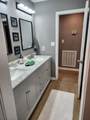 2128 Citico Avenue - Photo 12