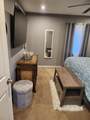 2128 Citico Avenue - Photo 15
