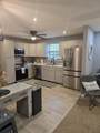 2128 Citico Avenue - Photo 5