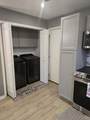 2128 Citico Avenue - Photo 9