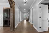 10356 Magnolia Farm Drive - Photo 14