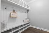 10356 Magnolia Farm Drive - Photo 15