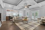 10356 Magnolia Farm Drive - Photo 16