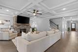 10356 Magnolia Farm Drive - Photo 18