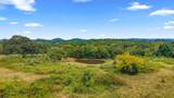 0 County Road 550 - Photo 12