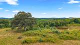 0 County Road 550 - Photo 13