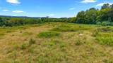 0 County Road 550 - Photo 15