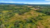 0 County Road 550 - Photo 17