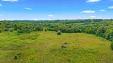 0 County Road 550 - Photo 5