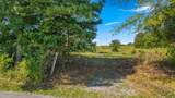 0 County Road 550 - Photo 6