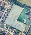 8502 Blanche Road - Photo 2