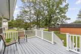 52 Glade Road - Photo 12