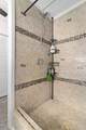 52 Glade Road - Photo 17