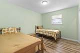52 Glade Road - Photo 21