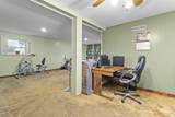 52 Glade Road - Photo 30