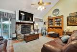 1836 Foxfire Road - Photo 14