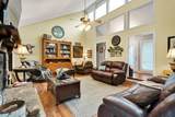 1836 Foxfire Road - Photo 15